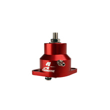 Load image into Gallery viewer, 94-99-Ford-4.6--94-97-5.0-Billet-Adjustable-Regulator