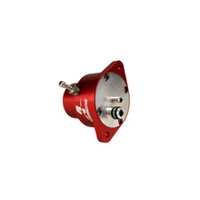 Load image into Gallery viewer, 94-99-Ford-4.6--94-97-5.0-Billet-Adjustable-Regulator