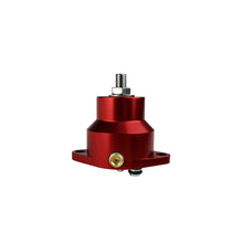 Load image into Gallery viewer, 94-99-Ford-4.6--94-97-5.0-Billet-Adjustable-Regulator