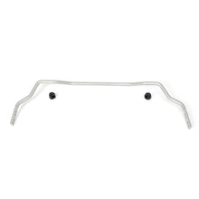 Load image into Gallery viewer, 94-99-Nissan-Skyline-R33-Gts-Rwd--0398-04-Skyline-R34-Gt-T-Rwd-Front-24Mm-Hd-Adj-Swayb