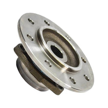 Load image into Gallery viewer, 94-99-Ram-2500-Front-Wheel-BearingHub-Assembly-Abs---3-Bolt-Pattern-Nitro-Gear--Axle