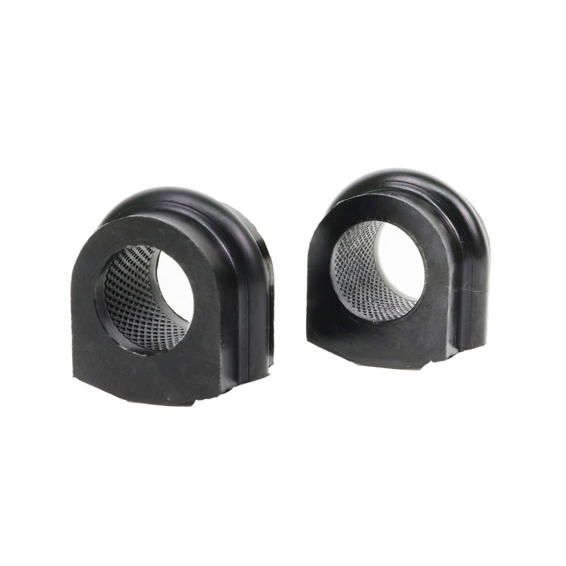 94-99-Skyline-R33-Gts-Rwd-89-93-Skyline-R32-Gts-Rwd-24Mm-Front-Sway-Bar-Mount-Bushing-Kit