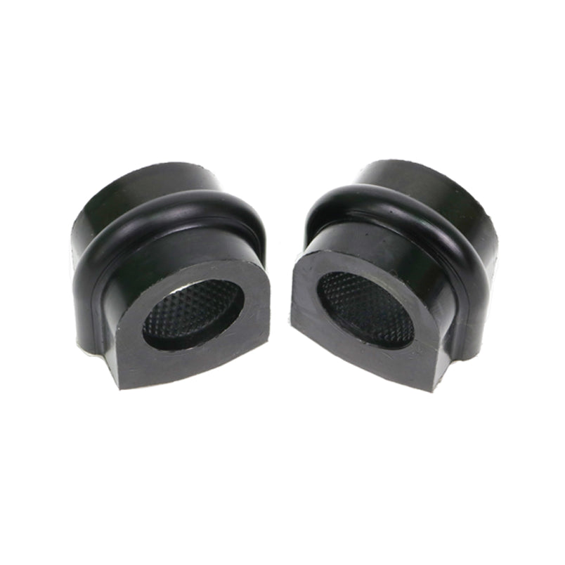 94-99-Skyline-R33-Gts-Rwd-89-93-Skyline-R32-Gts-Rwd-24Mm-Front-Sway-Bar-Mount-Bushing-Kit
