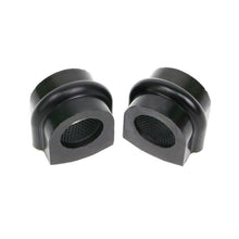 Load image into Gallery viewer, 94-99-Skyline-R33-Gts-Rwd-89-93-Skyline-R32-Gts-Rwd-24Mm-Front-Sway-Bar-Mount-Bushing-Kit