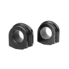 Load image into Gallery viewer, 94-99-Skyline-R33-Gts-Rwd-89-93-Skyline-R32-Gts-Rwd-24Mm-Front-Sway-Bar-Mount-Bushing-Kit