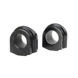 Whiteline KSK045-24 Sway Bar Bushing Service Kit for  Bar