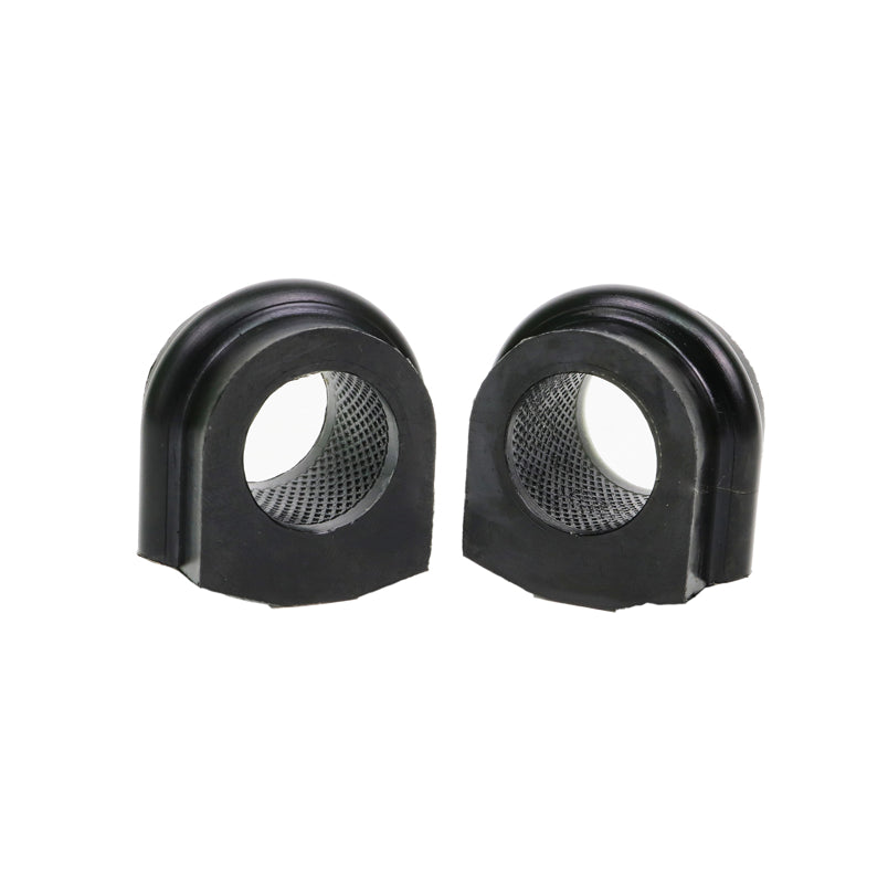 94-99-Skyline-R33-Gts-Rwd-89-93-Skyline-R32-Gts-Rwd-24Mm-Front-Sway-Bar-Mount-Bushing-Kit