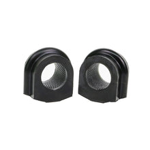 Load image into Gallery viewer, 94-99-Skyline-R33-Gts-Rwd-89-93-Skyline-R32-Gts-Rwd-24Mm-Front-Sway-Bar-Mount-Bushing-Kit