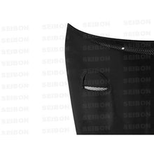 Load image into Gallery viewer, 94-99-Toyota-Celica-Gt-Carbon-Fiber-Hood