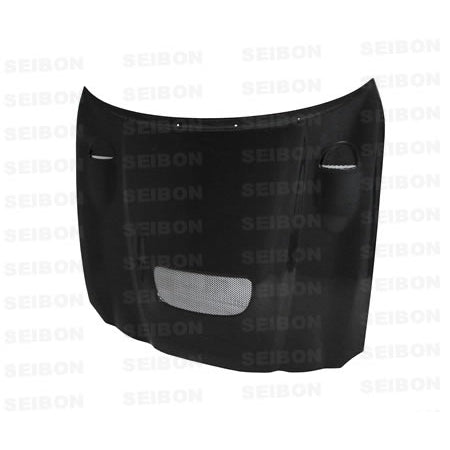 94-99-Toyota-Celica-Gt-Carbon-Fiber-Hood