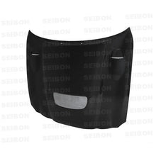 Load image into Gallery viewer, 94-99-Toyota-Celica-Gt-Carbon-Fiber-Hood