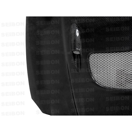 94-99-Toyota-Celica-Gt-Carbon-Fiber-Hood