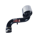Injen IS2040BLK Black IS Short Ram Cold Air Intake System