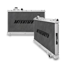 Load image into Gallery viewer, 94-99-Toyota-Celica-GtGt4-Manual-Aluminum-Radiator