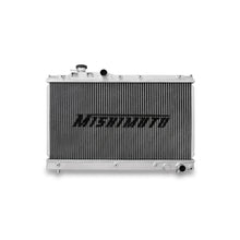 Load image into Gallery viewer, 94-99-Toyota-Celica-GtGt4-Manual-Aluminum-Radiator