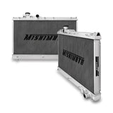 Mishimoto MMRAD-T200-94 Toyota Celica GT/GT4 Performance Aluminum Radiator