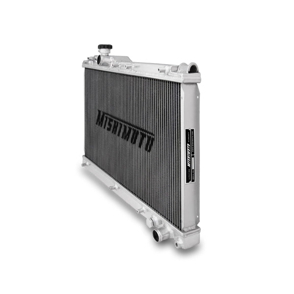 94-99-Toyota-Celica-GtGt4-Manual-Aluminum-Radiator