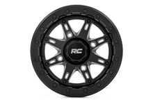 Load image into Gallery viewer, Rough Country 94140733 Series 94 Wheel for Select Can-Am Commander 1000, Can-Am Commander DPS, Can-Am Commander LTD, Can-Am Commander Limited, Can-Am Commander Mossy Oak Hunting Edition, Can-Am Commander X, Can-Am Commander XT, Can-Am Commander XT-P,