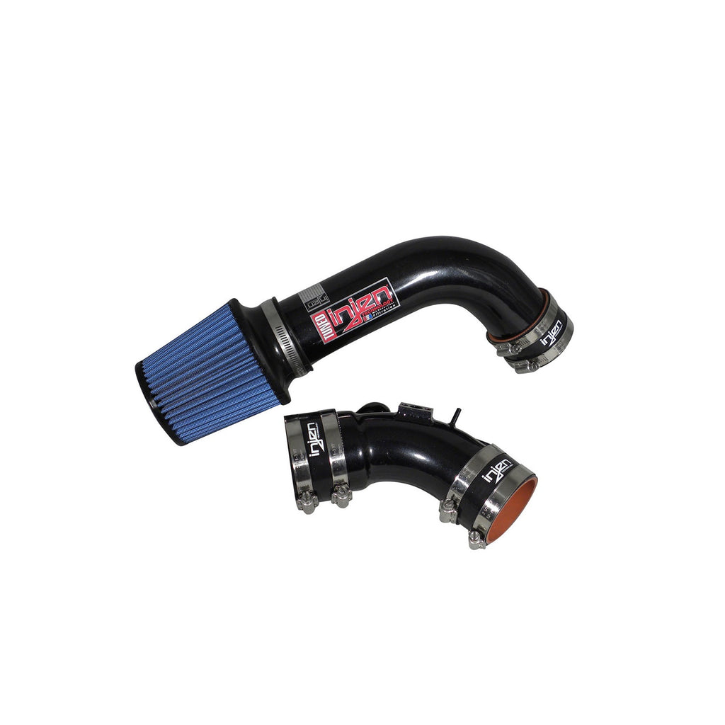 94.5-97-Nissan-Maxima-3.0L-Black-Cold-Air-Intake-(Special-Order)