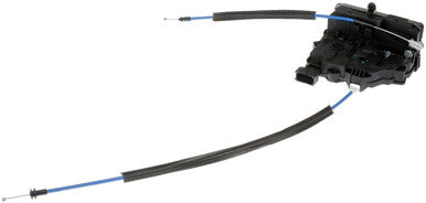 Dorman - OE Solutions 940-005 Integrated Door Lock Actuator- Front Left