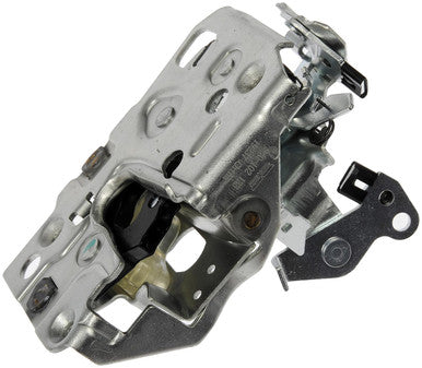 Dorman - OE Solutions 940-102 Door Latch Assembly
