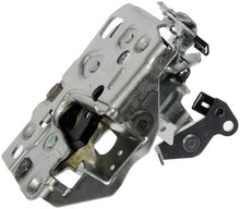 Load image into Gallery viewer, Dorman - OE Solutions 940-102 Door Latch Assembly