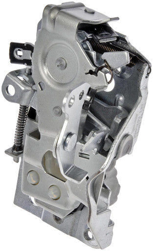 Dorman - OE Solutions 940-103 Door Latch Assembly