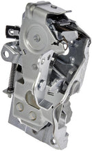 Load image into Gallery viewer, Dorman - OE Solutions 940-103 Door Latch Assembly