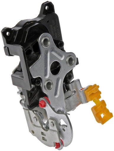 Dorman - OE Solutions 940-104 Door Lock Actuator