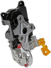 Load image into Gallery viewer, Dorman - OE Solutions 940-104 Door Lock Actuator