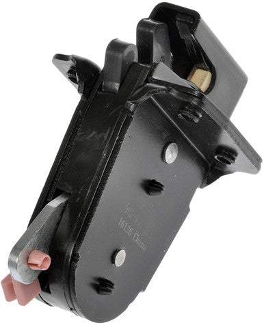 Dorman - OE Solutions 940-106 Door Latch
