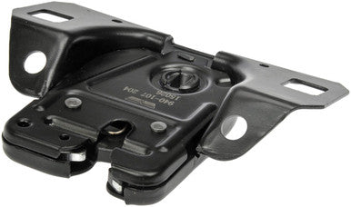 Dorman - OE Solutions 940-107 Door Lock Actuator