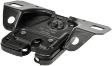 Load image into Gallery viewer, Dorman - OE Solutions 940-107 Door Lock Actuator