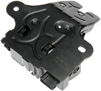 Dorman - OE Solutions 940-108 Tailgate Latch