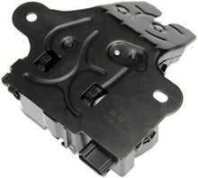 Load image into Gallery viewer, Dorman - OE Solutions 940-108 Tailgate Latch