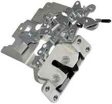 Load image into Gallery viewer, Dorman - OE Solutions 940-112 Door Latch Assembly