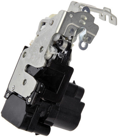 Dorman - OE Solutions 940-119 Tailgate Latch