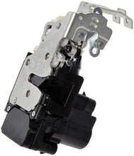 Load image into Gallery viewer, Dorman - OE Solutions 940-119 Tailgate Latch