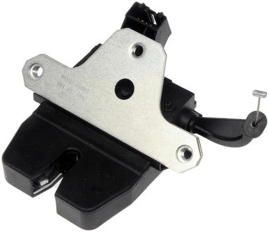 Dorman - OE Solutions 940-128 Tailgate Latch