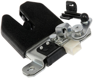 Dorman - OE Solutions 940-135 Trunk Latch