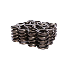 Load image into Gallery viewer, COMP Cams 940-16 Engine Valve Spring Kit