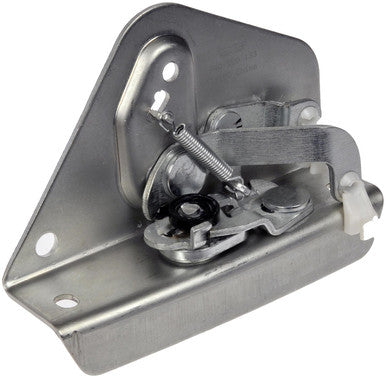 Dorman - OE Solutions 940-200 Door Latch
