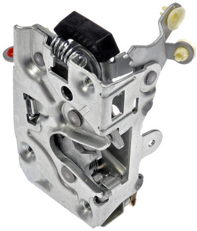 Dorman - OE Solutions 940-400 Door Latch Assembly