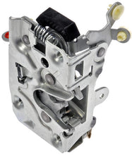Load image into Gallery viewer, Dorman - OE Solutions 940-400 Door Latch Assembly