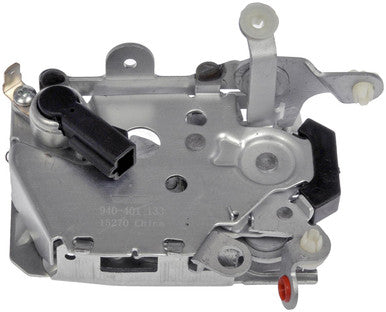 Dorman - OE Solutions 940-401 Door Latch Assembly