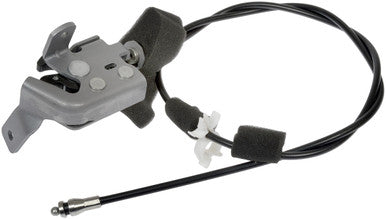 Dorman - OE Solutions 940-531 Door Latch Assembly