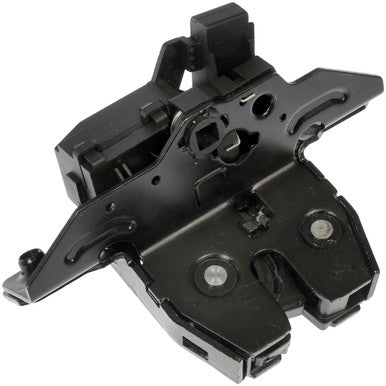 Dorman - OE Solutions 940-674 Liftgate Lock Actuator