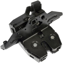 Load image into Gallery viewer, Dorman - OE Solutions 940-674 Liftgate Lock Actuator