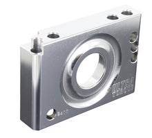 Load image into Gallery viewer, Powermaster Performance 9400-09 Ultra Torque Starter Adapter