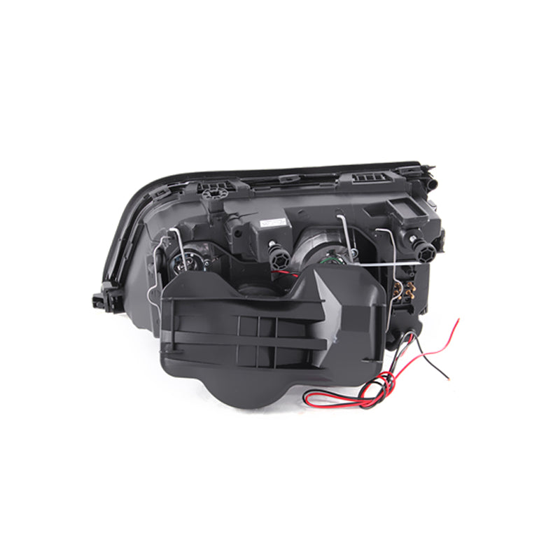 9400-Mercedes-Benz-C-Class-W202-Headlights-Crystal-Chrome-DriverPassenger